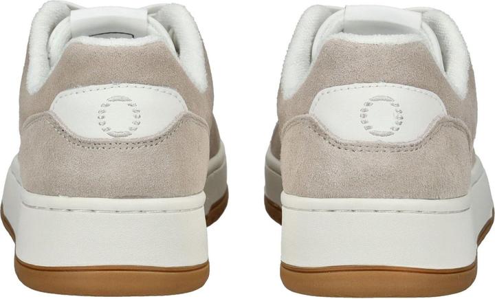 Immagine prodotto Marc O'Polo Sneaker (42)