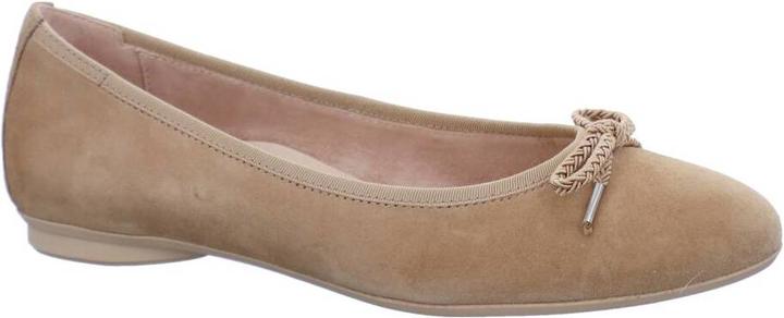 Paul Green Ballerinas (37)