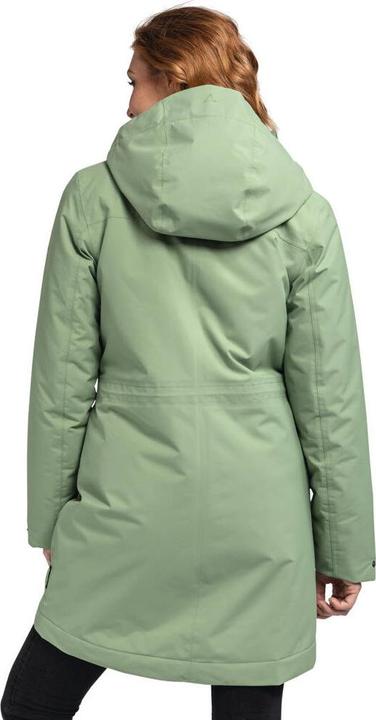Immagine prodotto Schöffel Parka Orlangen (L)