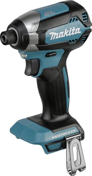 Image du produit Makita DTD153Z bulk Clé à chocs sans fil