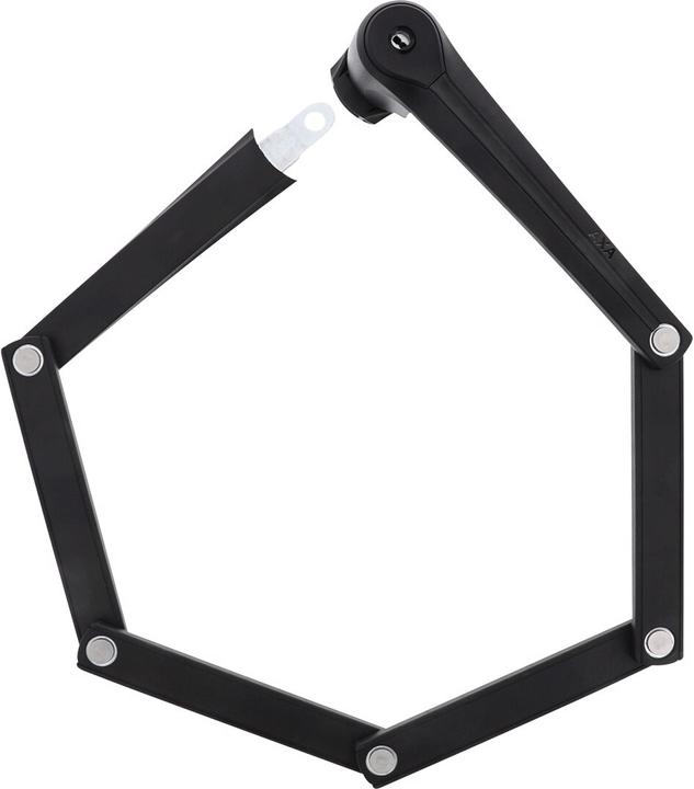 Produktbild AXA Fold Pro (100 cm)