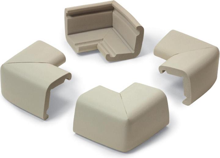 Immagine prodotto Prince Lionheart Paraspigoli Jumbo