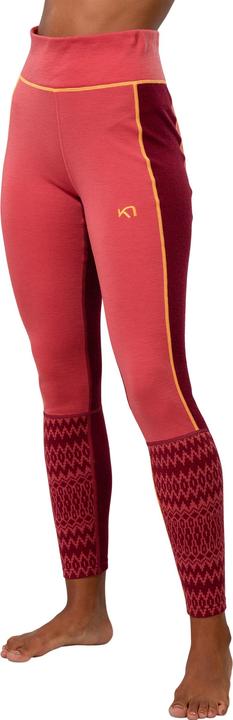 Image du produit Kari Traa Sara Pants (L)