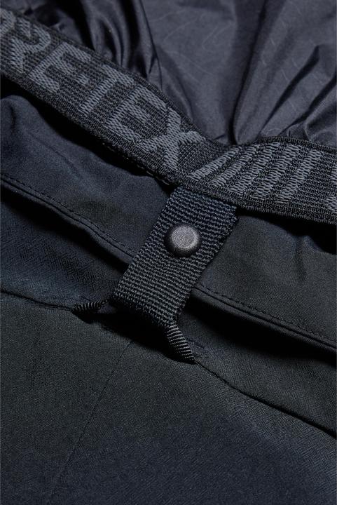 Actual product image 686 Hydra (M)