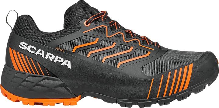 Scarpa Ribelle Run XT (43.5)