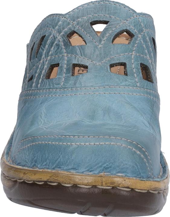 Produktbild Josef Seibel Clogs (39)