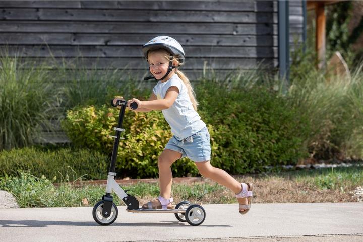 Produktbild Smoby Scooter