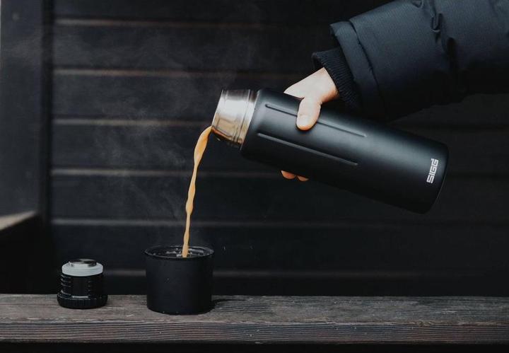 Immagine prodotto Sigg Pietra preziosa (0.50 l)
