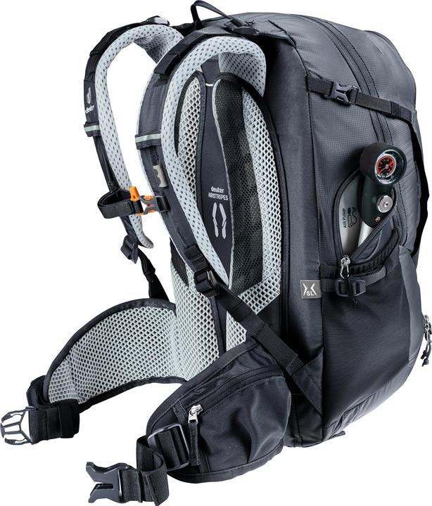 Immagine prodotto Deuter Trans Alpine 22 (22 l)