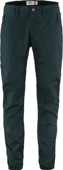 Actual product image Fjällräven Vardag pants (48 E)