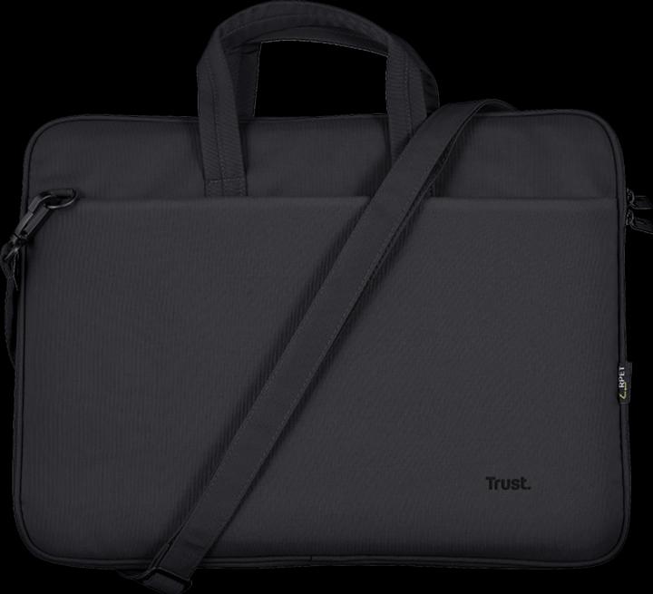 Actual product image Trust Bologna Eco (16", Universal)
