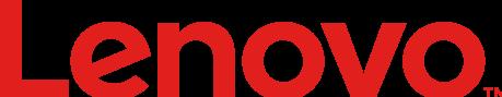 Lenovo Antenne