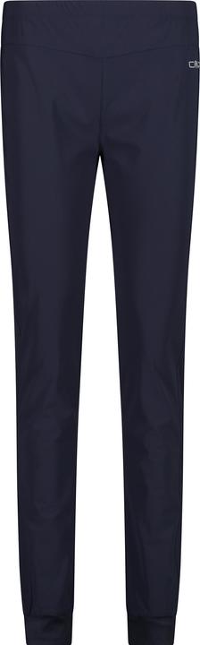 Produktbild CMP Campagnolo Funktions Comp (3XL)