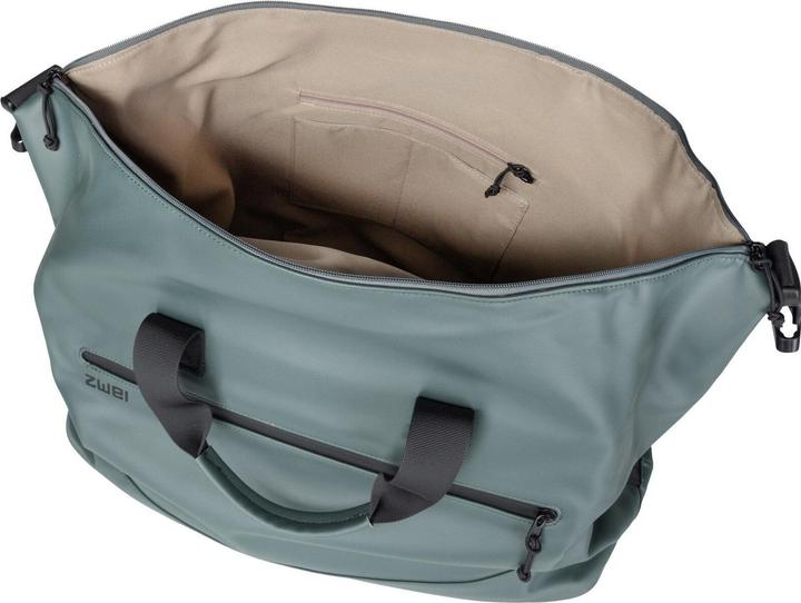 Immagine prodotto Zwei Weekender Cargo CA400 (39 l)