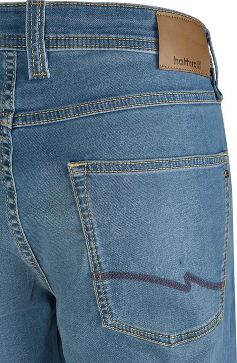 Produktbild Hattric Jeanshose Harris Jogg Denim (W40/L30)