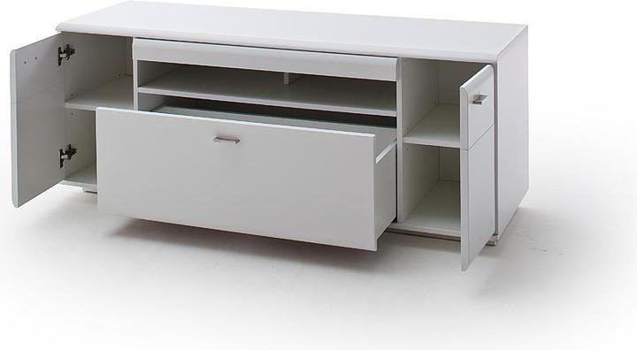 Actual product image Robas Lund Amora (150 x 60 x 51 cm)
