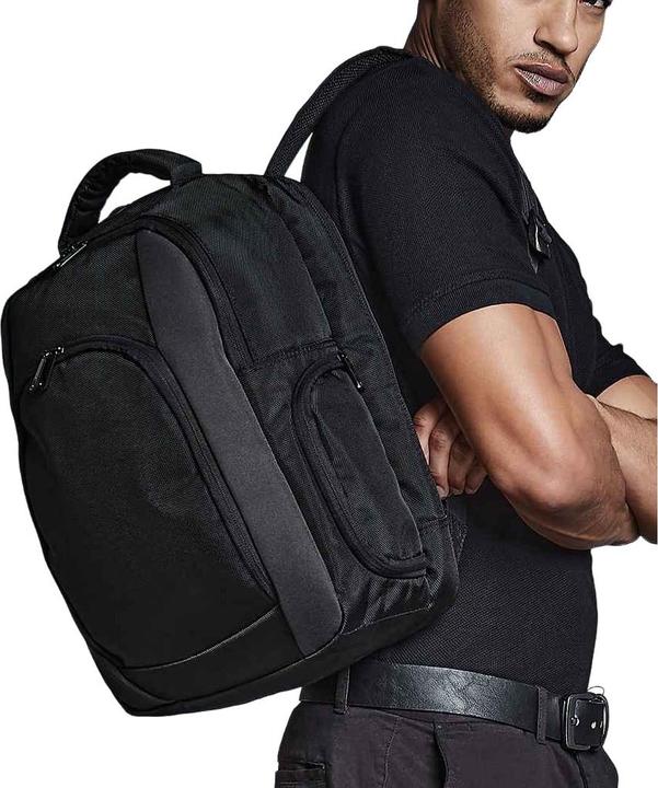 Image du produit Quadral - Sac à dos (23 l)