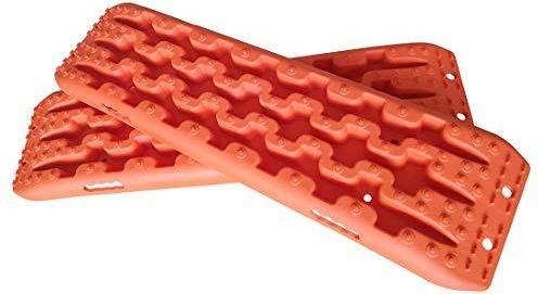 Image du produit Stern Tapis de traction