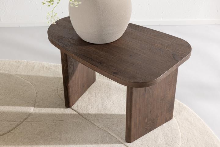 Image du produit Venture Home Grönvik (45 x 70 x 40 cm)
