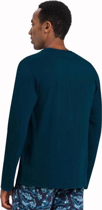 Actual product image Hanro Living Shirt (XL)