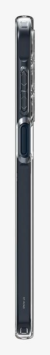 Immagine prodotto Spigen Crystal Flex (Samsung Galaxy A16, Samsung Galaxy A16 5G)