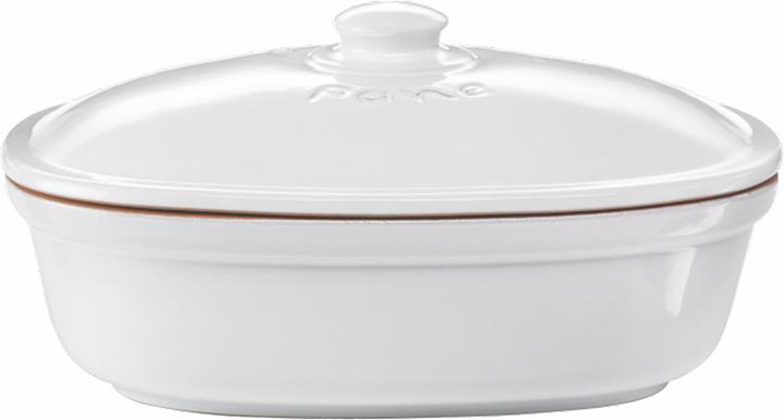 Actual product image Römertopf Medi