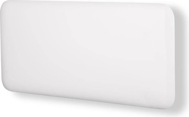 Mill Invisible Smart WiFi PanelHeater 1000W