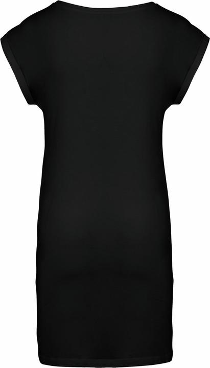Image du produit Kariban - Robe Tunique - Femme (S/M)
