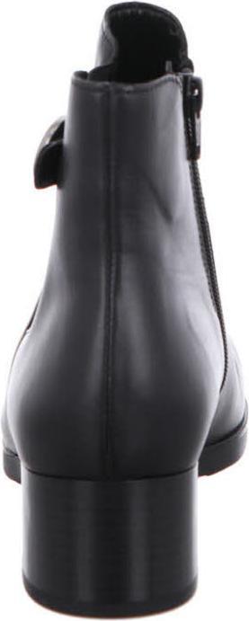 Actual product image Gabor 35.501.27 (37.5)
