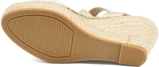 Actual product image Vidorreta 13400 (36)