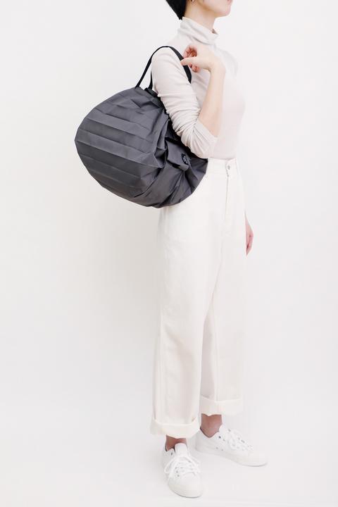 Produktbild Shupatto Compact Bag M - SUMI