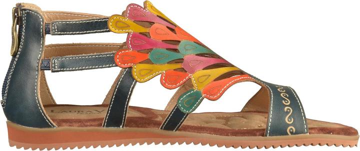 Actual product image Laura Vita Sandals (35)