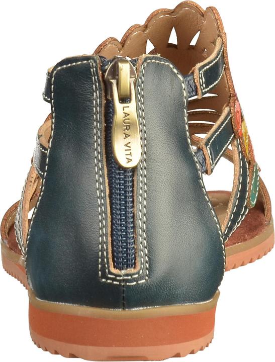 Actual product image Laura Vita Sandals (35)