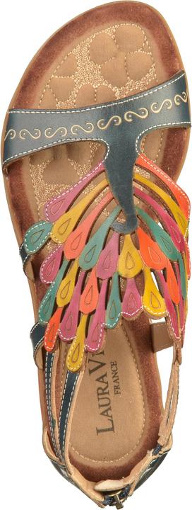 Actual product image Laura Vita Sandals (35)