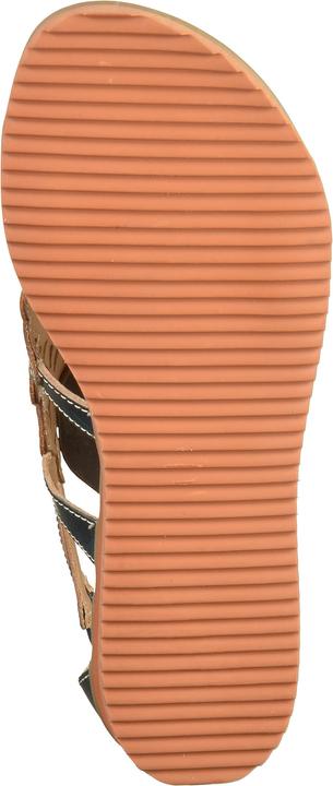 Actual product image Laura Vita Sandals (35)