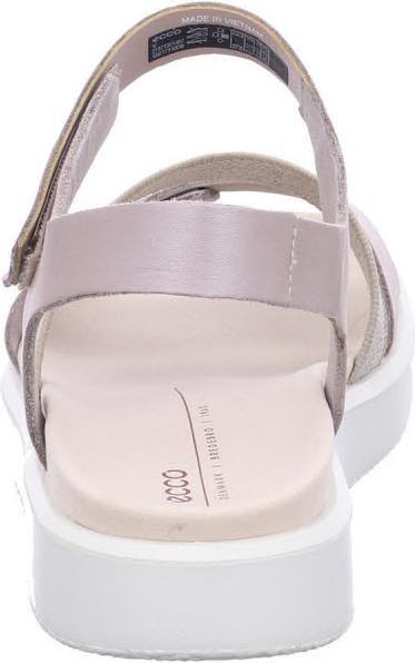 Immagine prodotto Ecco Sandalo FLOWT W (39)