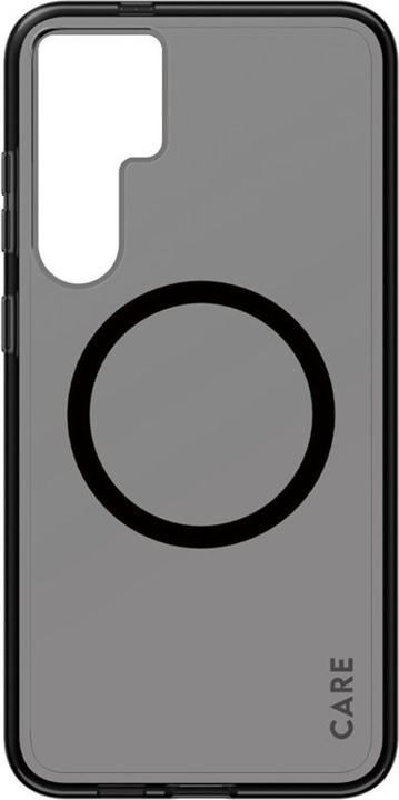Produktbild Care Flagship Case (Samsung Galaxy S24+)