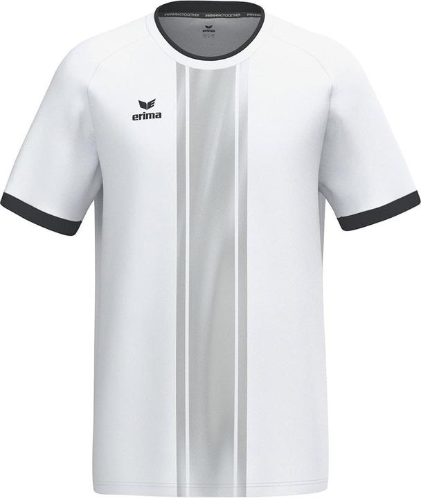Actual product image Erima LIBERO 125 Jersey (XS)