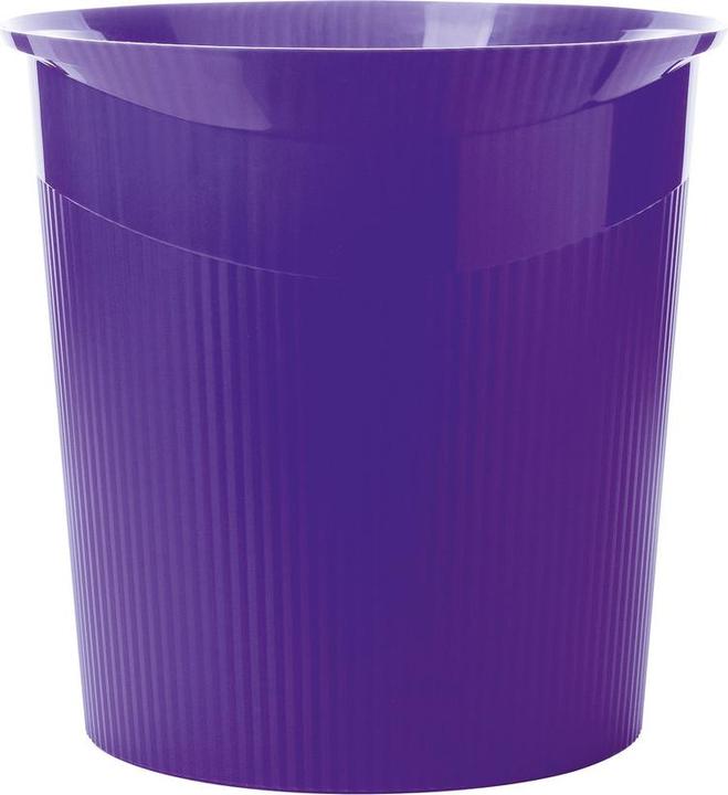 Actual product image Han Loop (13 l)