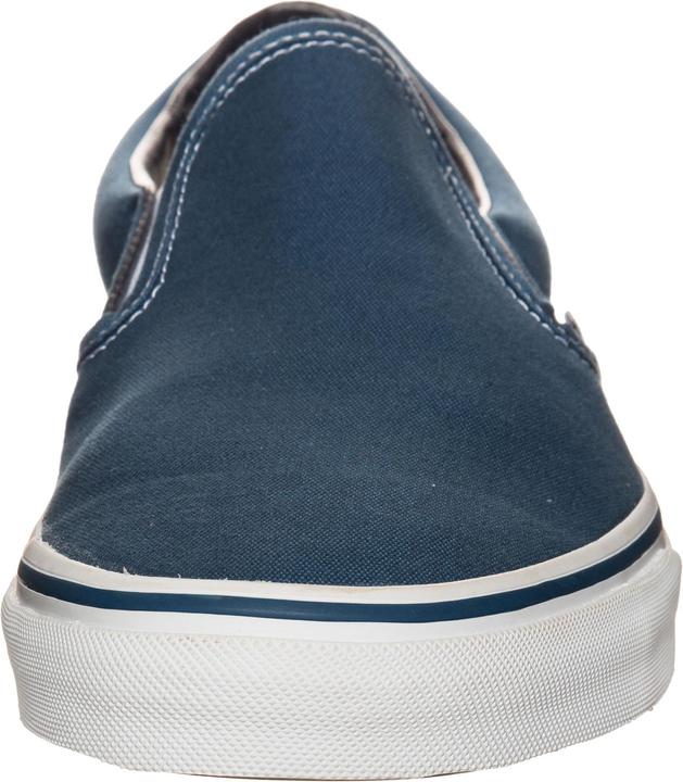 Produktbild Vans Classic Slip-On (44.5)