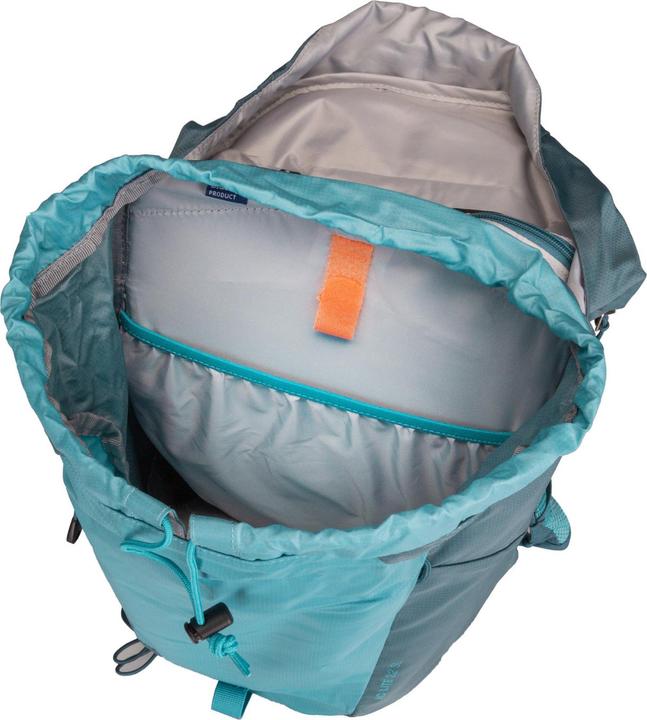 Produktbild Deuter AC Lite 22 (22 l)