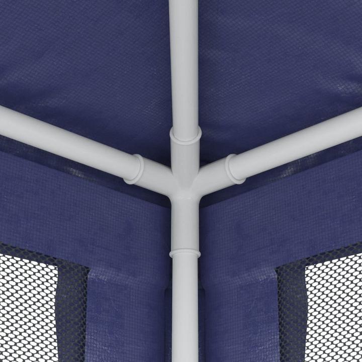Actual product image VidaXL Desirae (200 cm, 200 cm)