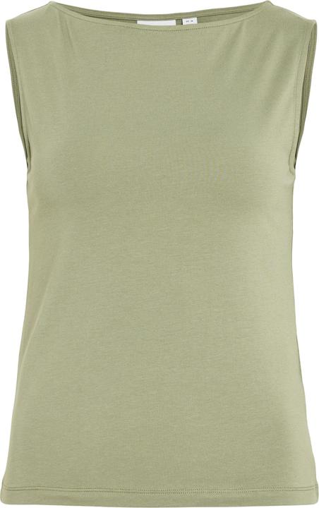 Produktbild Vila U-Boot-Ausschnitt Top (XL)