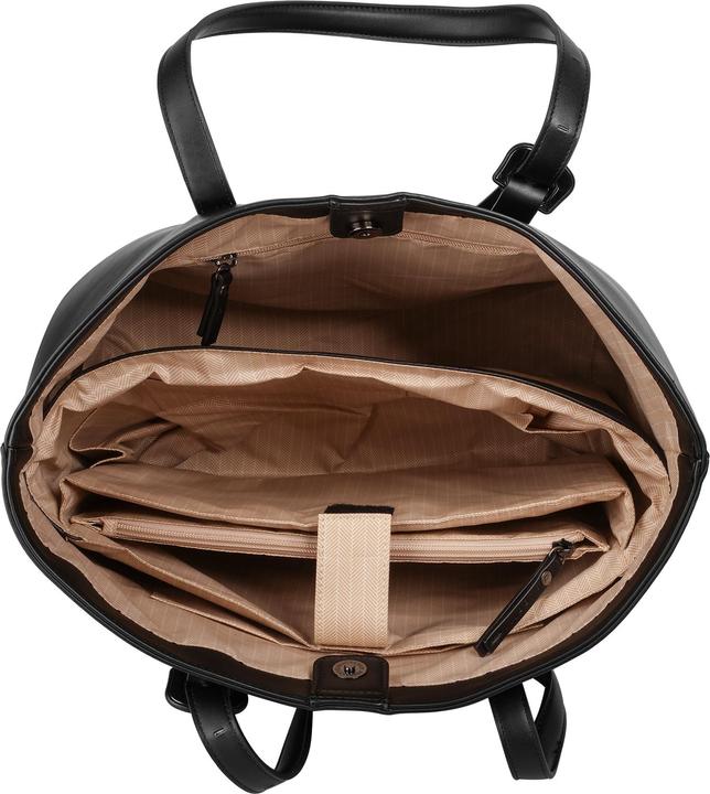 Produktbild Bugatti Shopper LUNA (19 l)