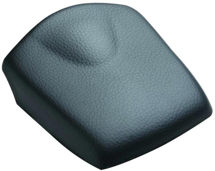 Actual product image Kensington Expert (Cable)