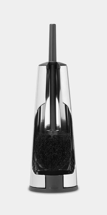 Actual product image Brabantia Brilliant