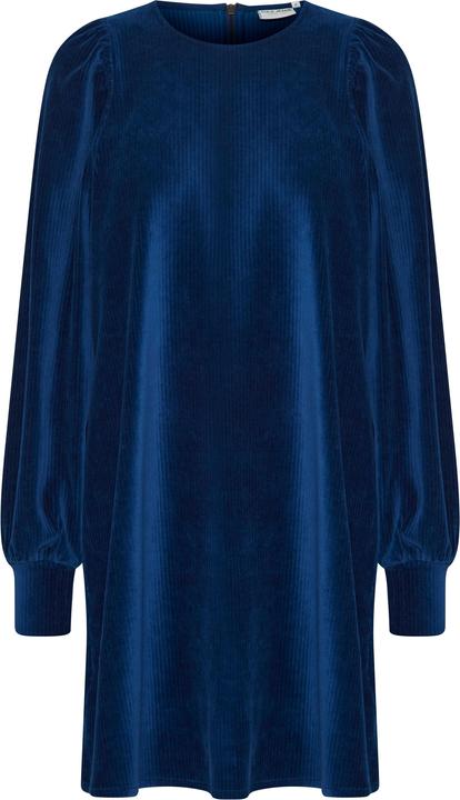 Pulz Jeans Pulz - PZCAMILIA Dress - Dress - 50207749