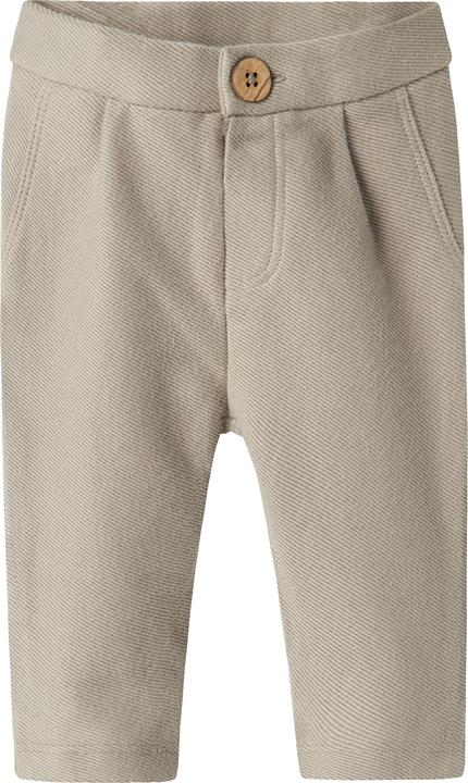 Image du produit Name it Regular Fit Hose (62)