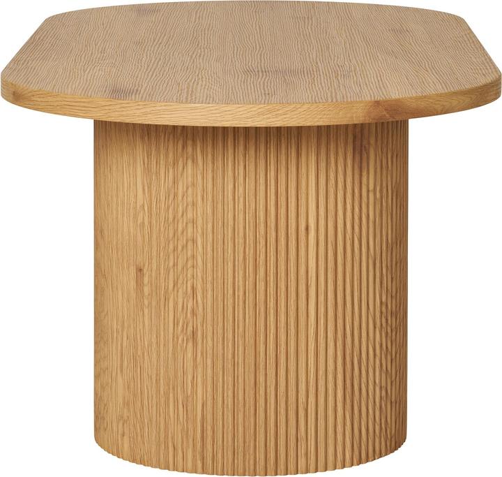 Produktbild House Nordic Boavista (120 x 60 x 45 cm)