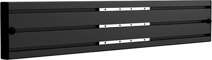 Actual product image Hagor 3211 Accessories for monitor holder